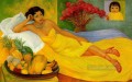 retrato de sra doña elena flores de carrillo 1953 Diego Rivera